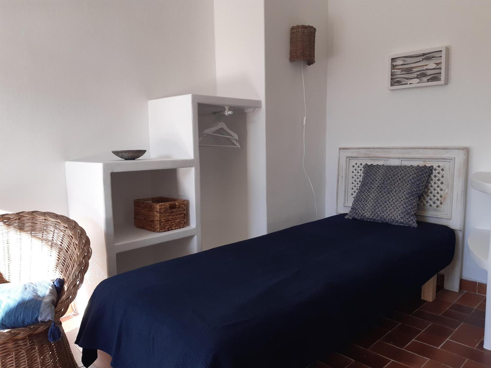 T2 Renove 100M Plage Avec Spa Privatif Entre Calvi Et Ile Rousse Lumio  Exterior foto